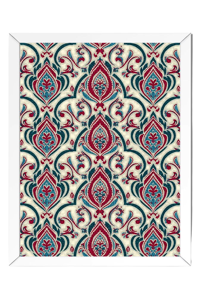 Ethnic - Wall Art Hanging For Home Decor (18 x 24 inches)