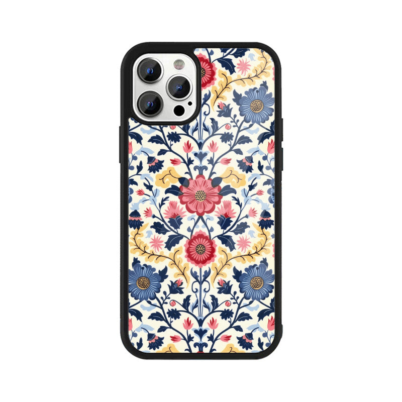 Ethnic - iPhone Case and Cover