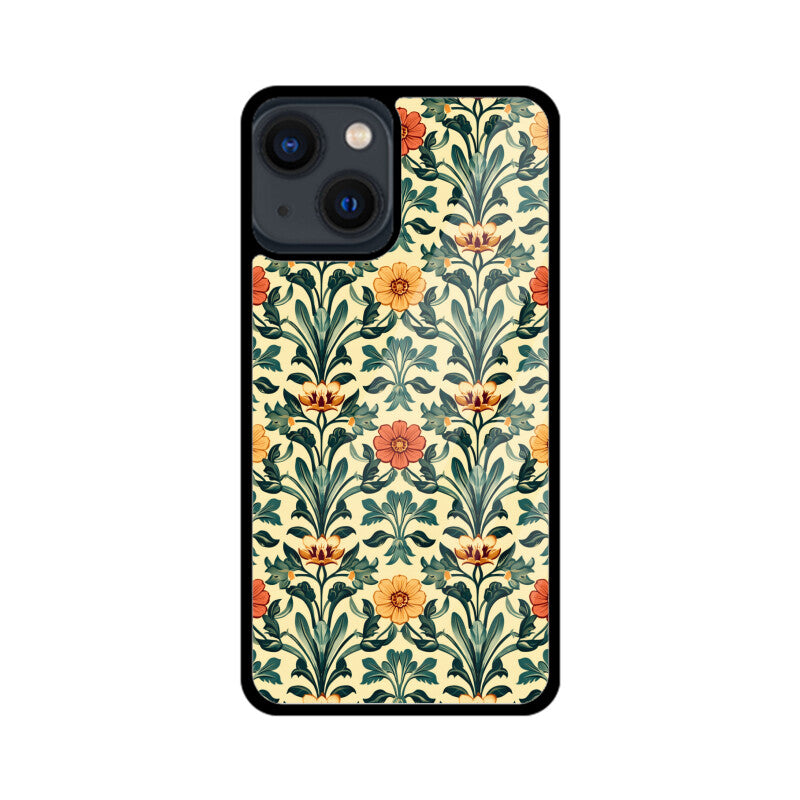 Ethnic - iPhone Case and Cover