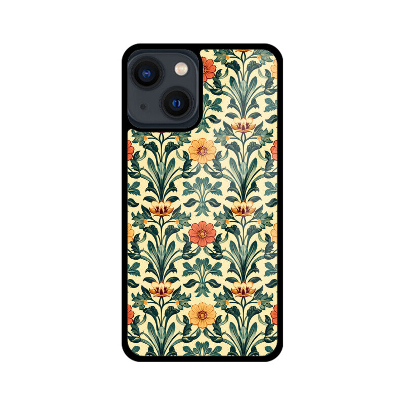 Ethnic - iPhone Case and Cover