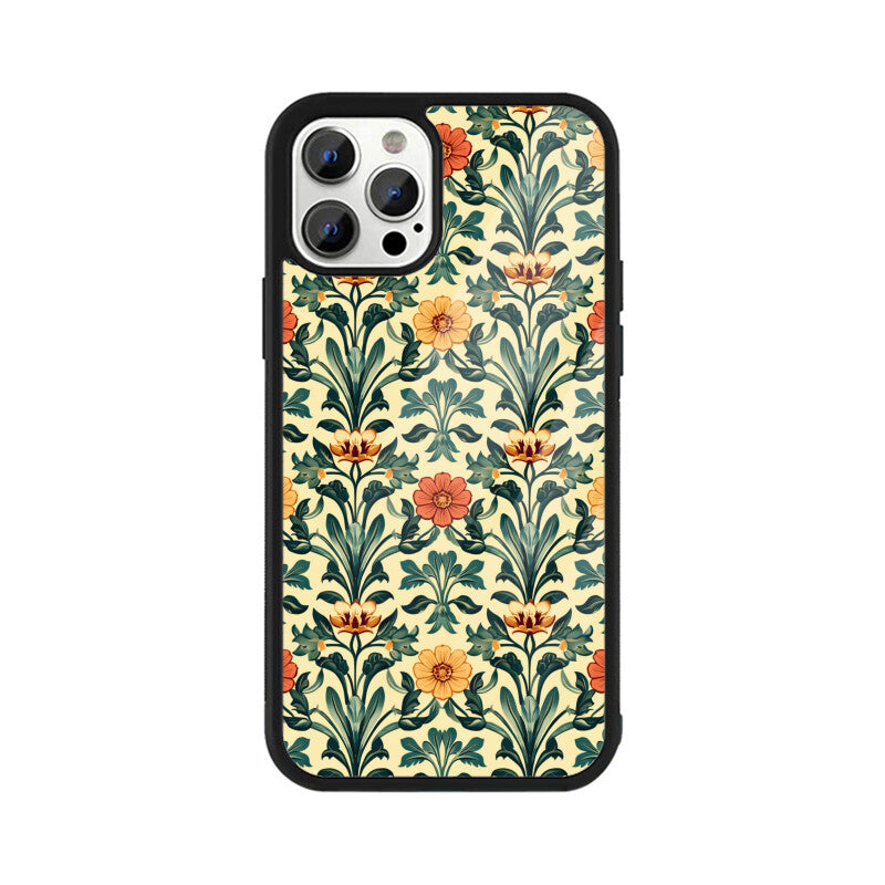 Ethnic - iPhone Case and Cover