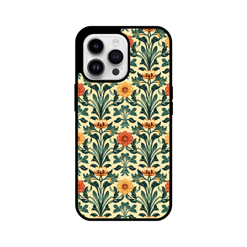 Ethnic - iPhone Case and Cover