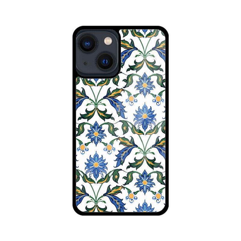 Indian - iPhone Case and Cover