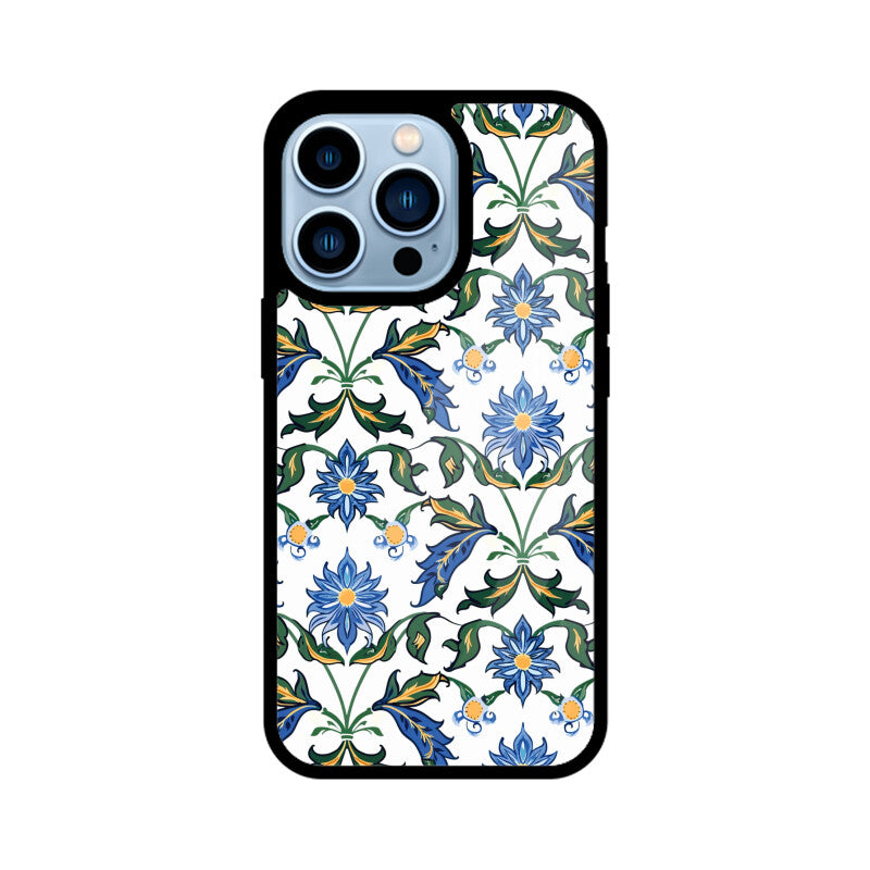 Indian - iPhone Case and Cover