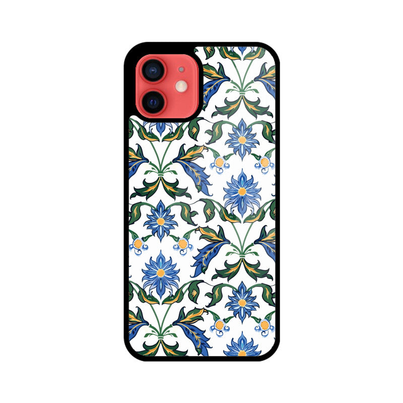 Indian - iPhone Case and Cover