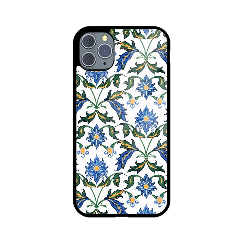 Indian - iPhone Case and Cover
