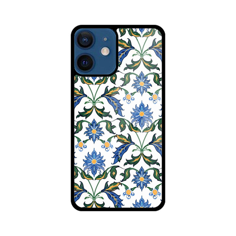 Indian - iPhone Case and Cover
