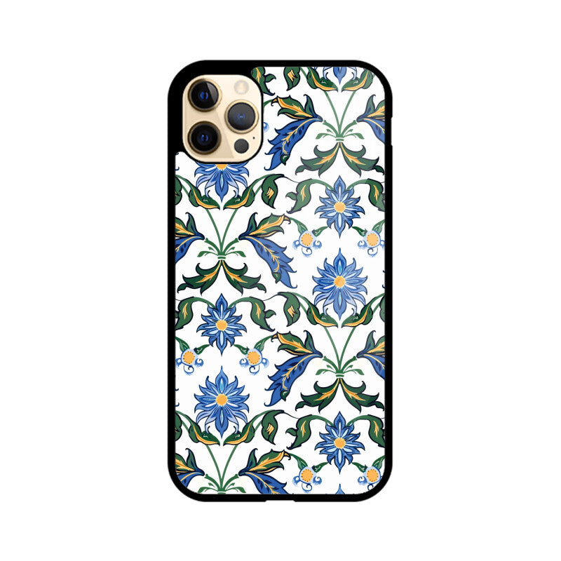Indian - iPhone Case and Cover