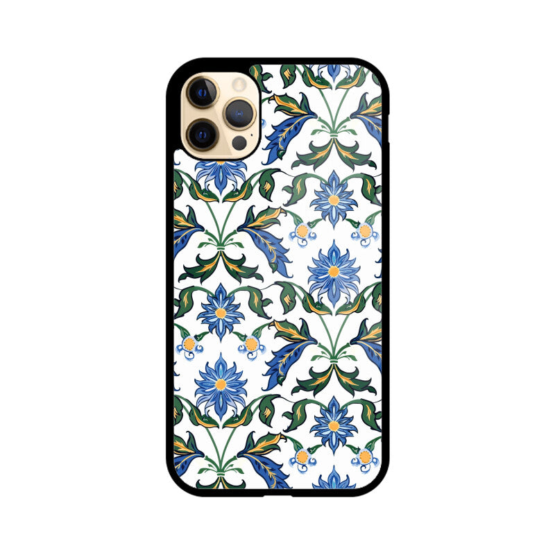 Indian - iPhone Case and Cover