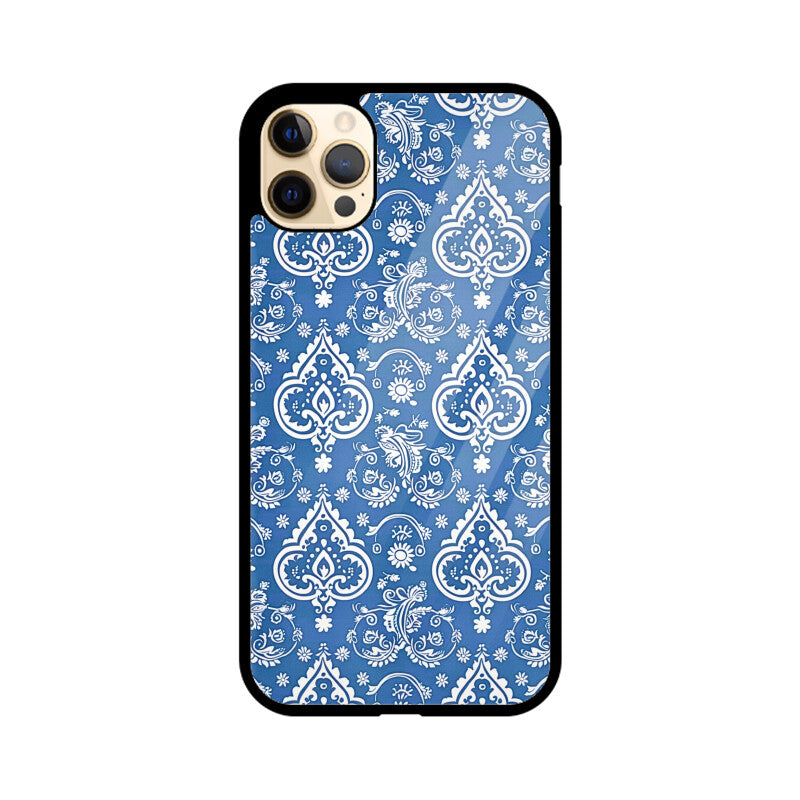 Indian - iPhone Case and Cover