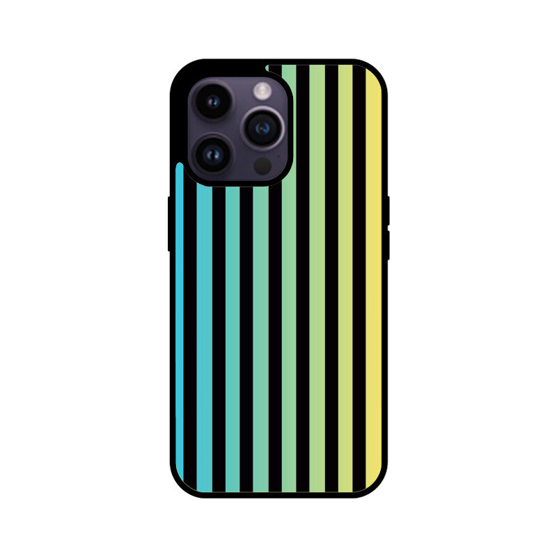 Ombre - iPhone Case and Cover