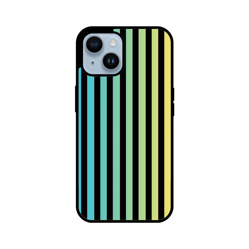 Ombre - iPhone Case and Cover