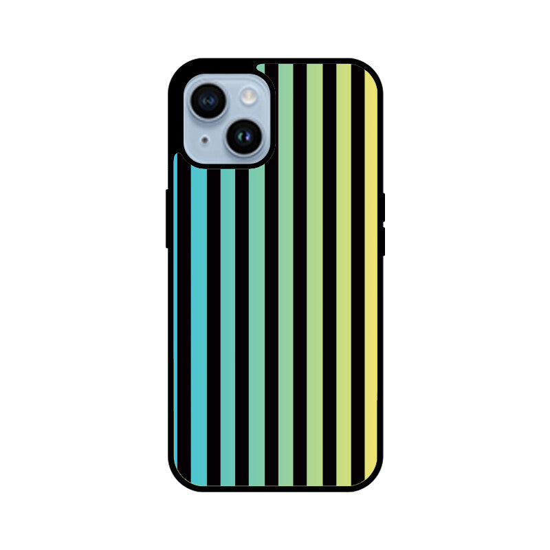 Ombre - iPhone Case and Cover