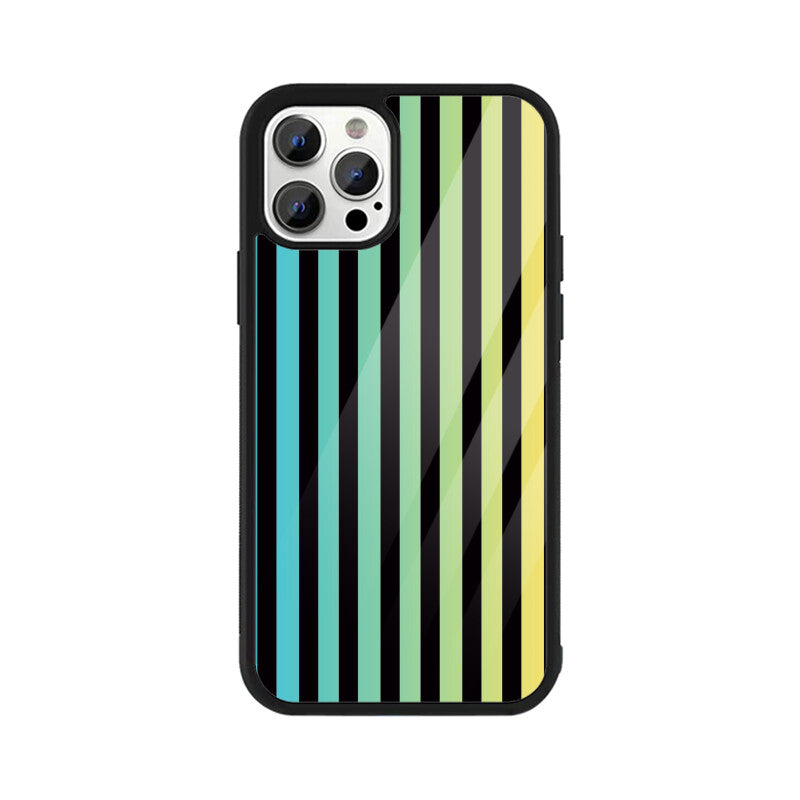 Ombre - iPhone Case and Cover