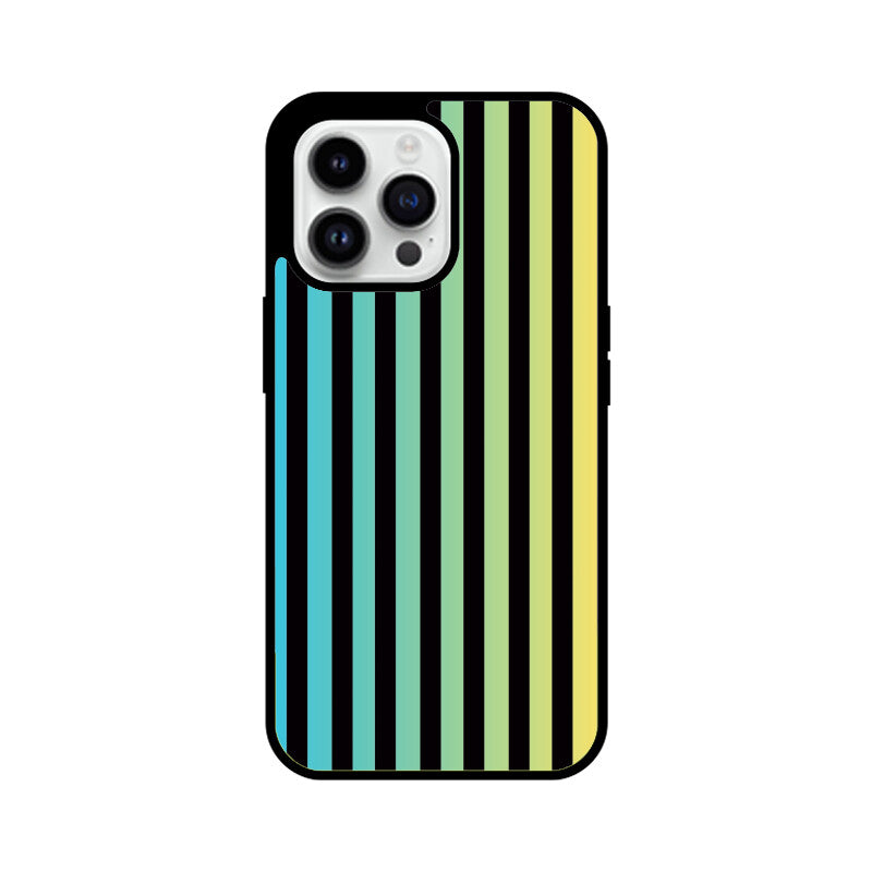 Ombre - iPhone Case and Cover