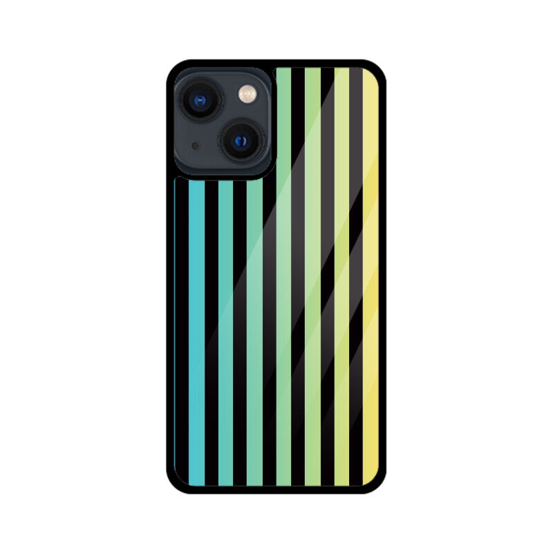 Ombre - iPhone Case and Cover