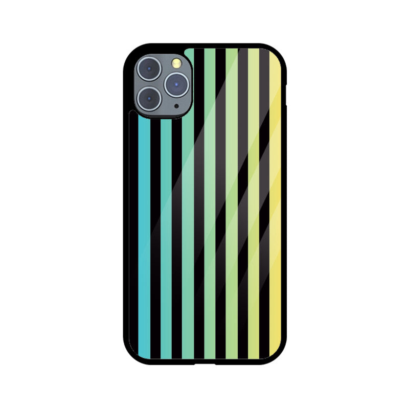 Ombre - iPhone Case and Cover