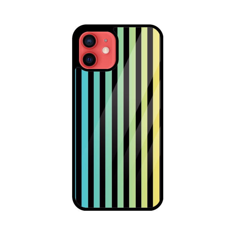 Ombre - iPhone Case and Cover