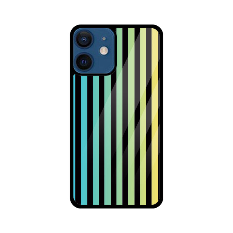 Ombre - iPhone Case and Cover
