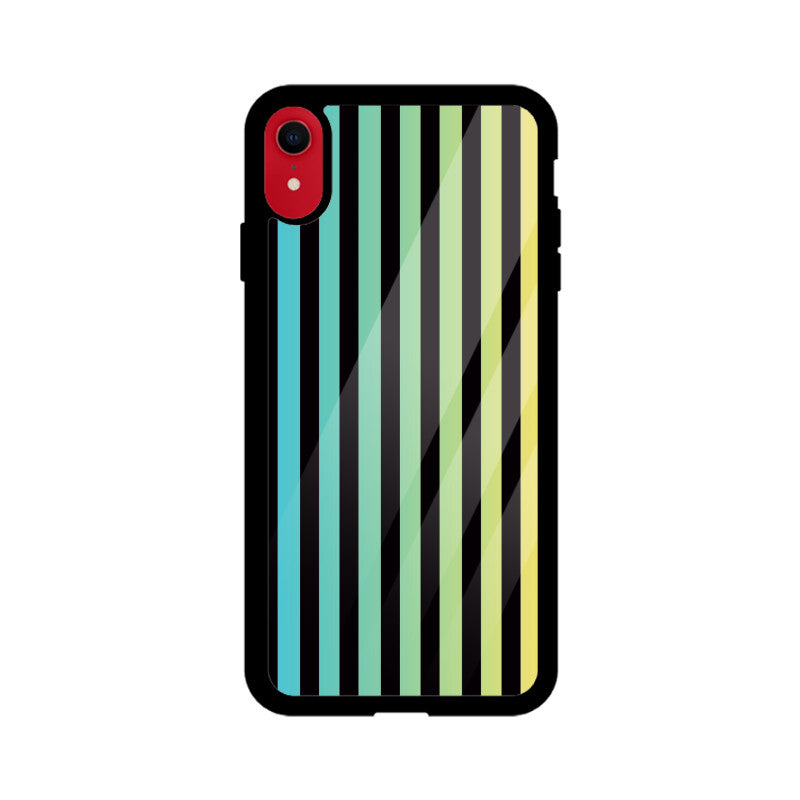 Ombre - iPhone Case and Cover