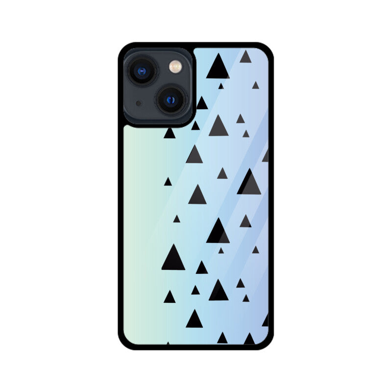 Ombre - iPhone Case and Cover