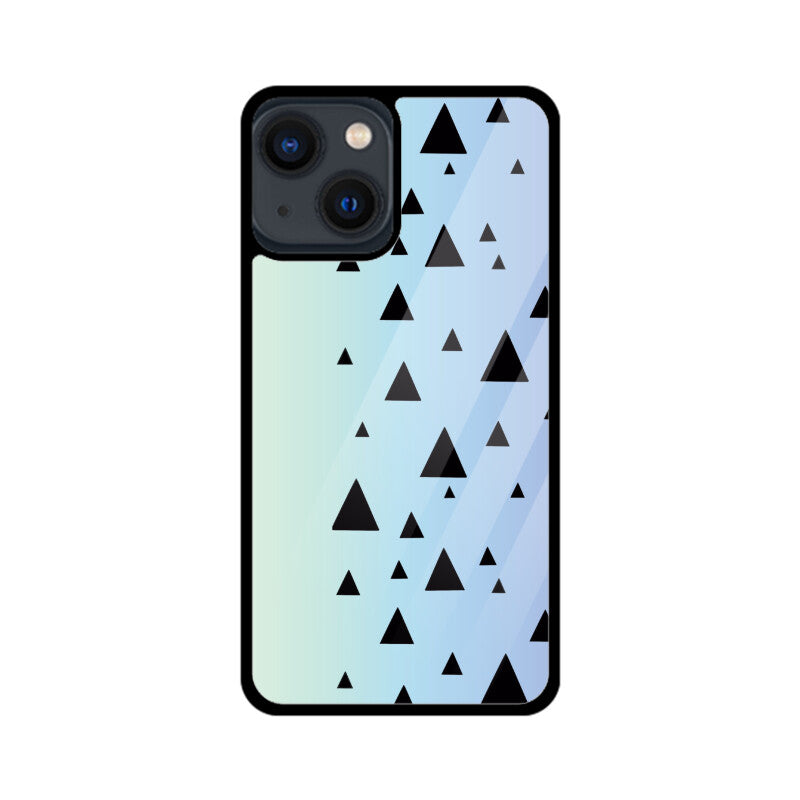 Ombre - iPhone Case and Cover