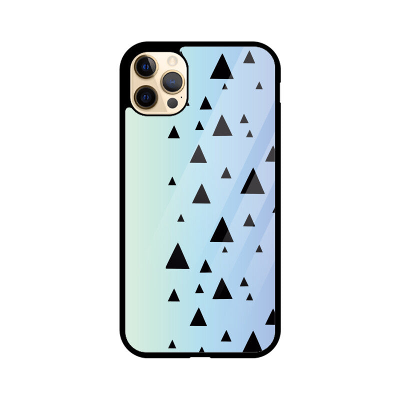 Ombre - iPhone Case and Cover