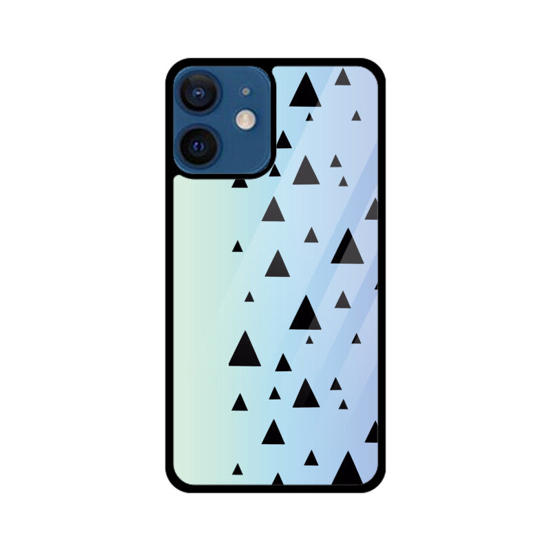 Ombre - iPhone Case and Cover