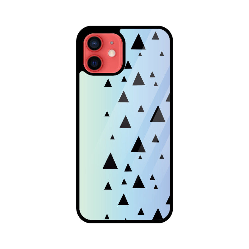 Ombre - iPhone Case and Cover