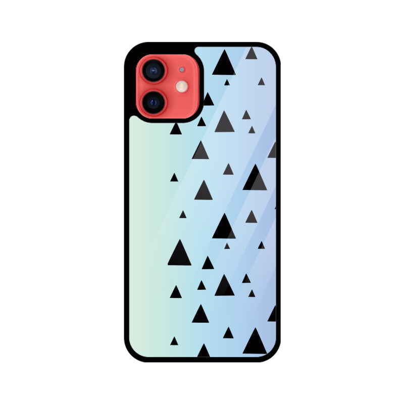 Ombre - iPhone Case and Cover