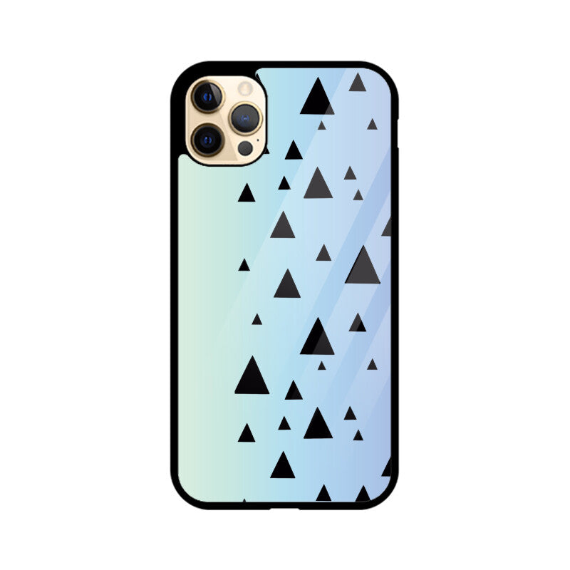 Ombre - iPhone Case and Cover
