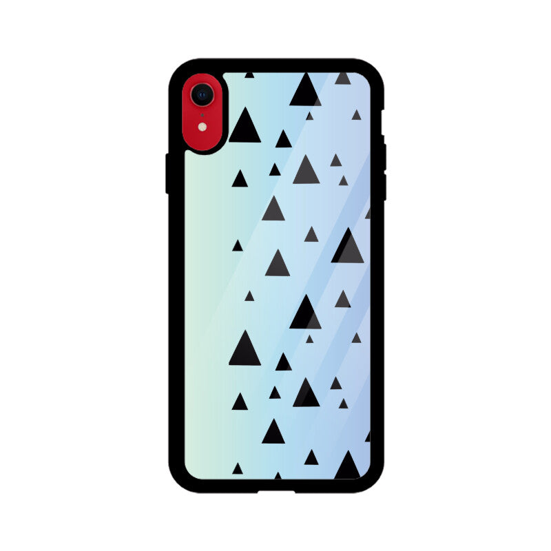 Ombre - iPhone Case and Cover