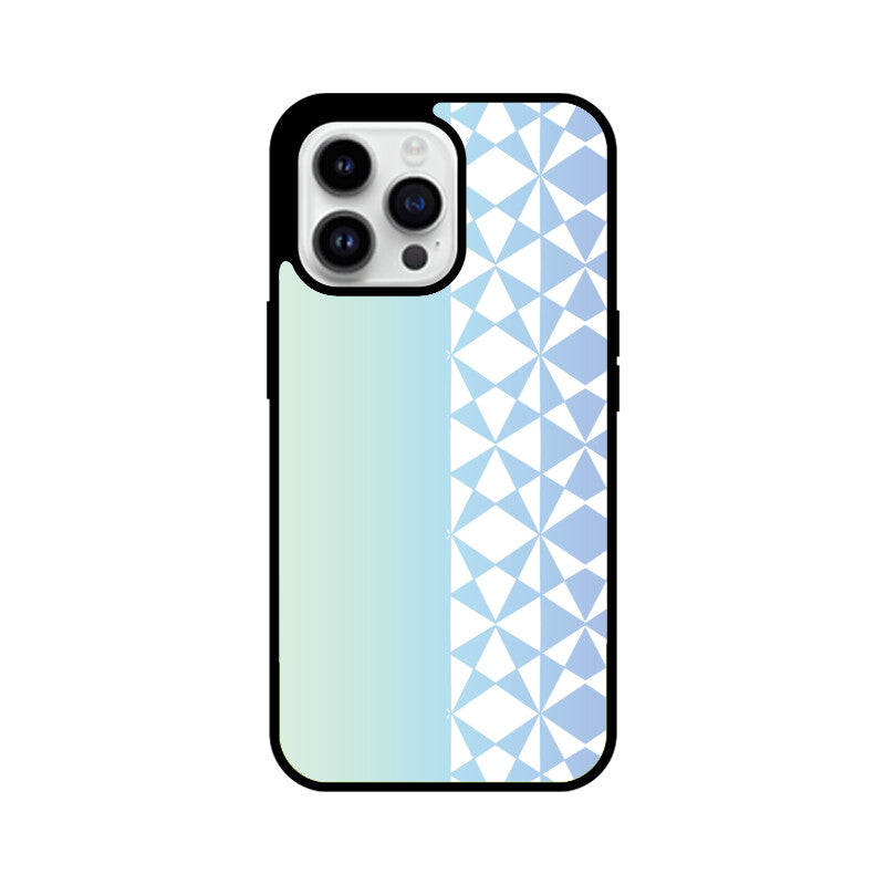 Ombre - iPhone Case and Cover