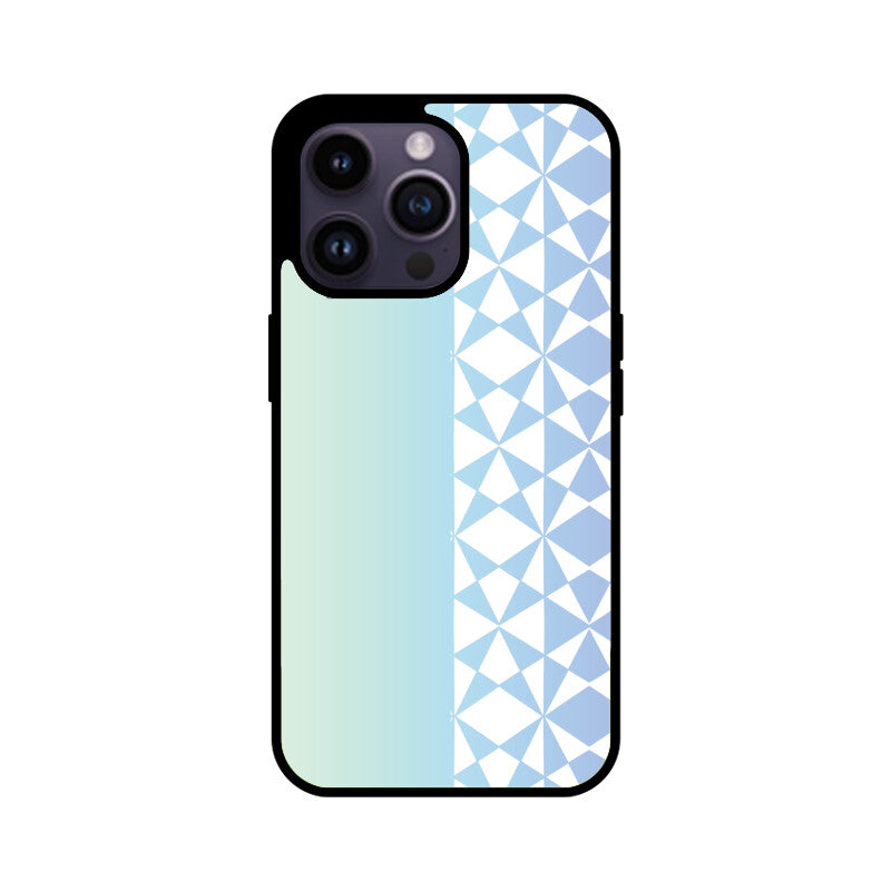 Ombre - iPhone Case and Cover