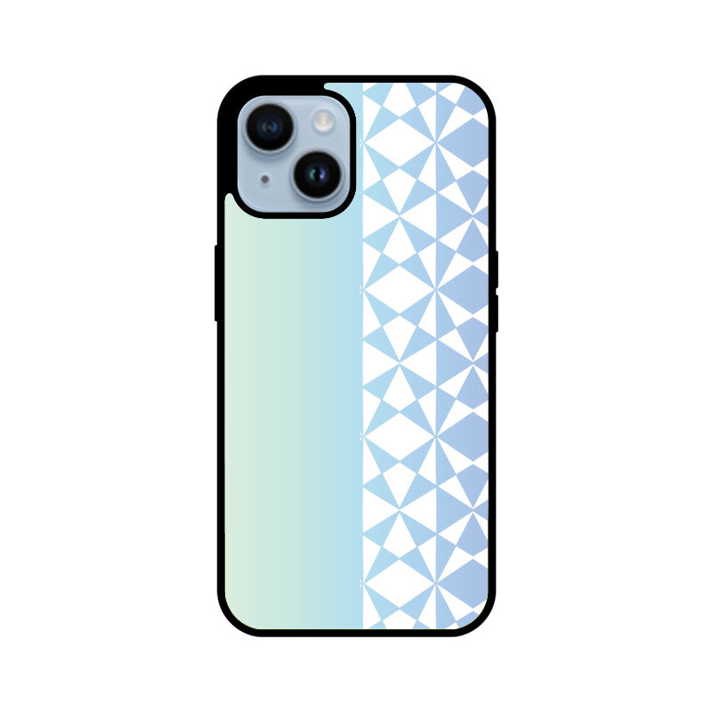 Ombre - iPhone Case and Cover