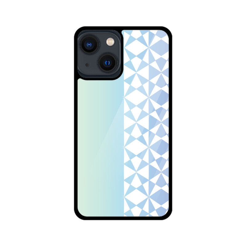 Ombre - iPhone Case and Cover