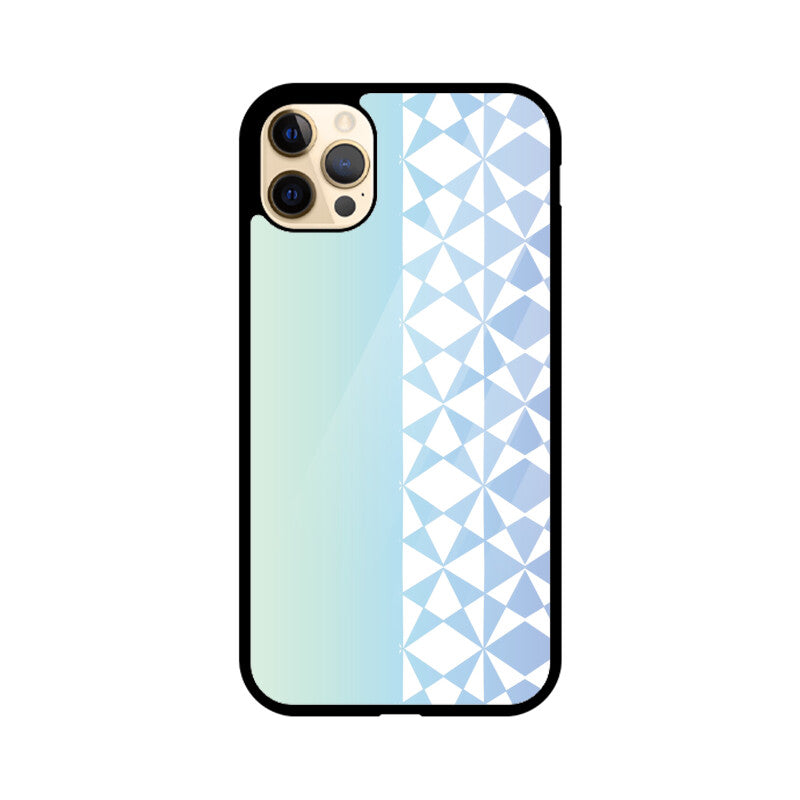 Ombre - iPhone Case and Cover