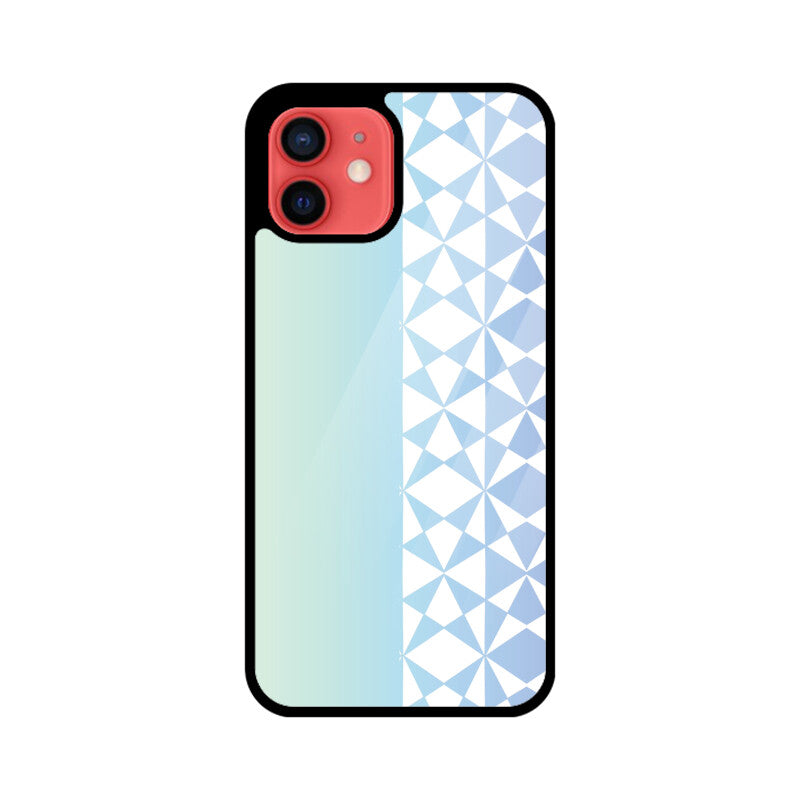 Ombre - iPhone Case and Cover