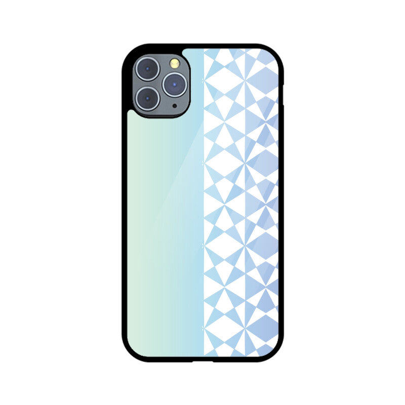 Ombre - iPhone Case and Cover