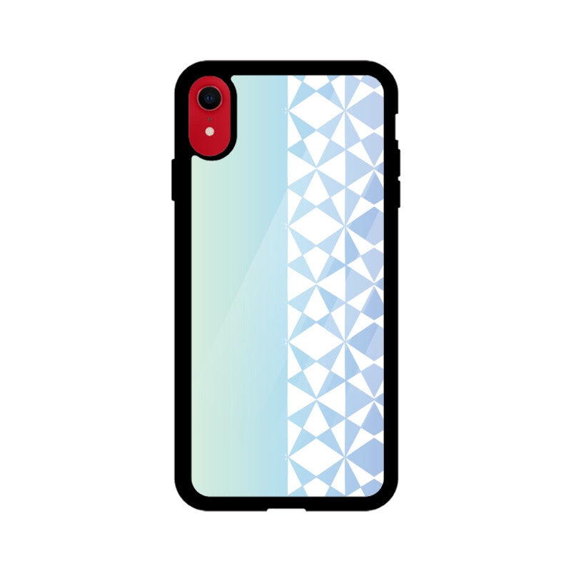 Ombre - iPhone Case and Cover