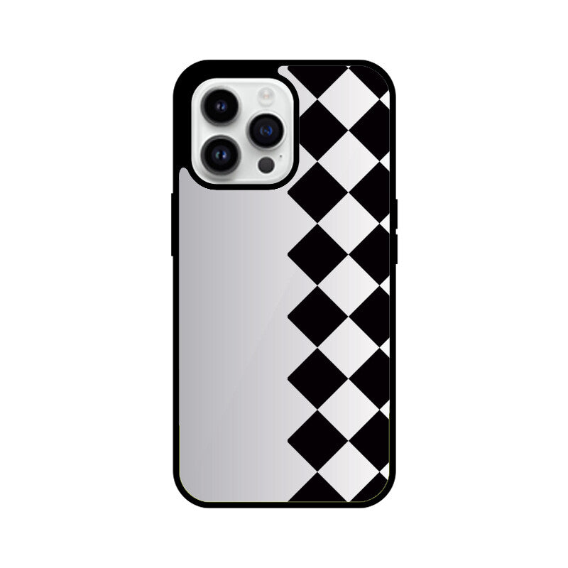 Ombre - iPhone Case and Cover