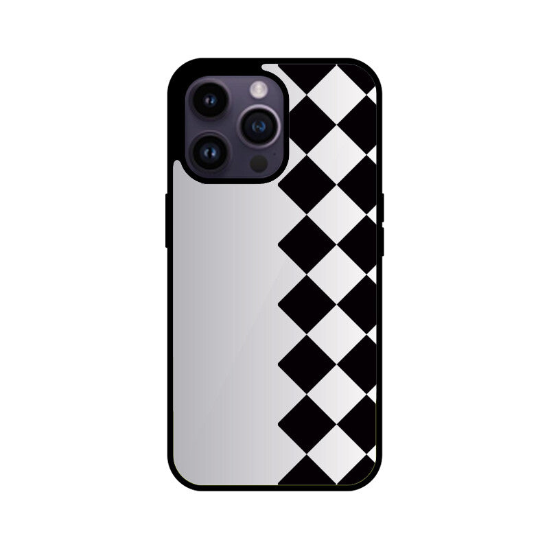 Ombre - iPhone Case and Cover