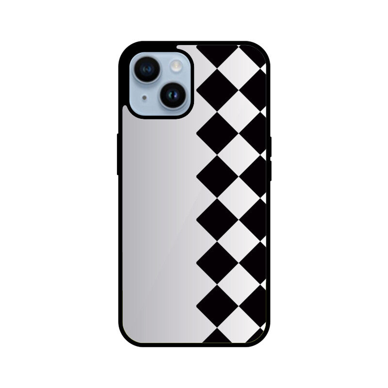 Ombre - iPhone Case and Cover