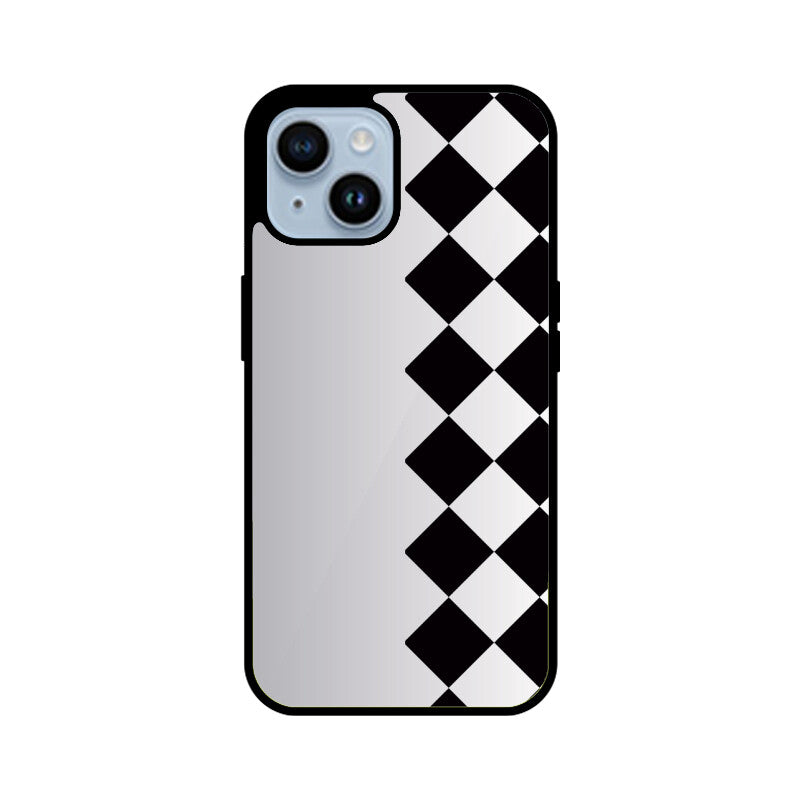 Ombre - iPhone Case and Cover