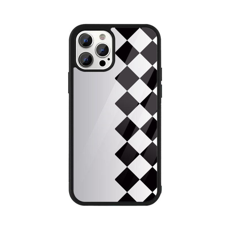 Ombre - iPhone Case and Cover