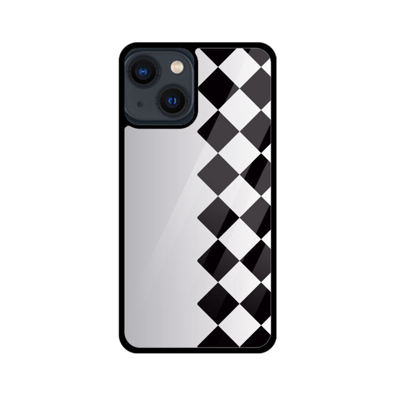 Ombre - iPhone Case and Cover
