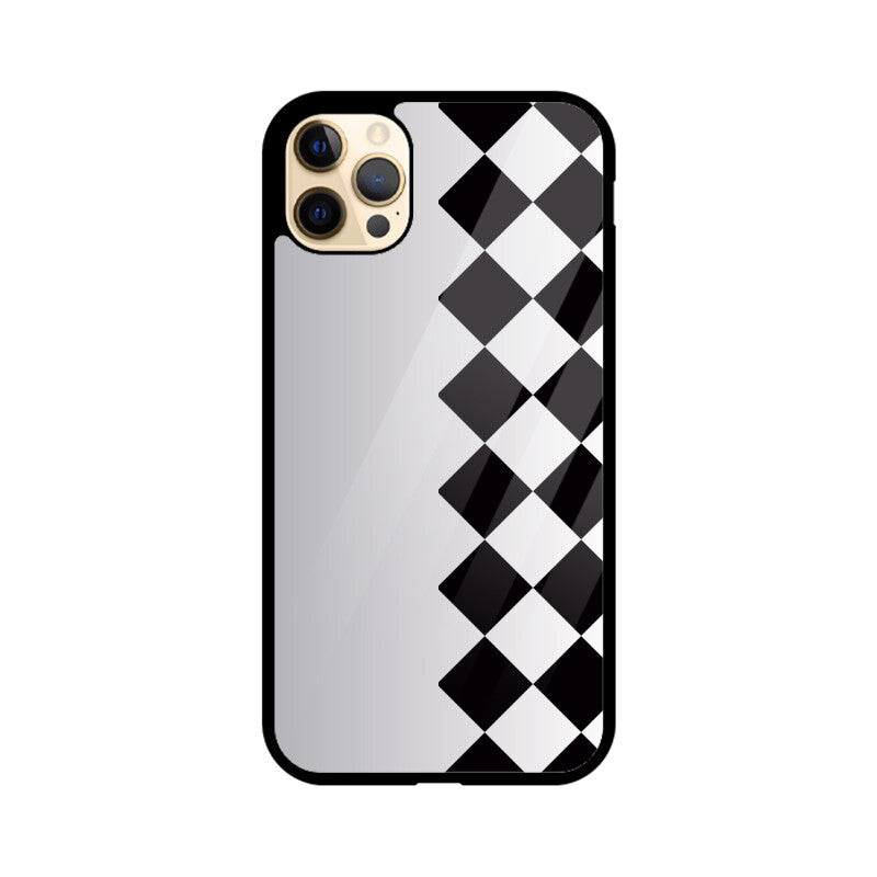 Ombre - iPhone Case and Cover