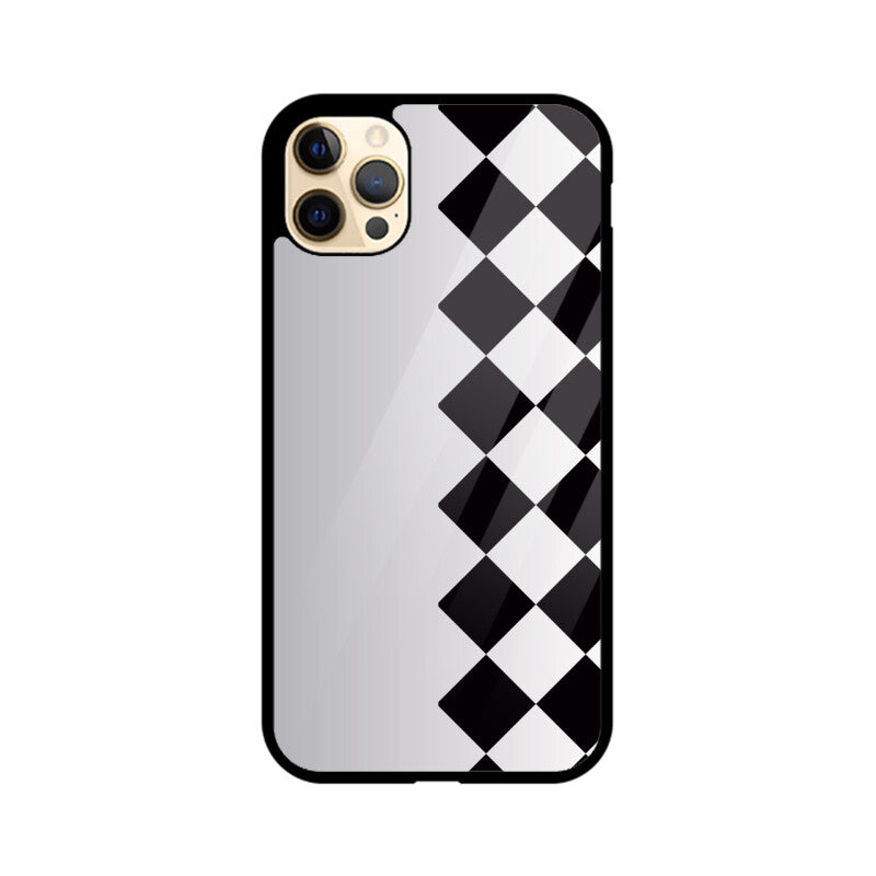 Ombre - iPhone Case and Cover