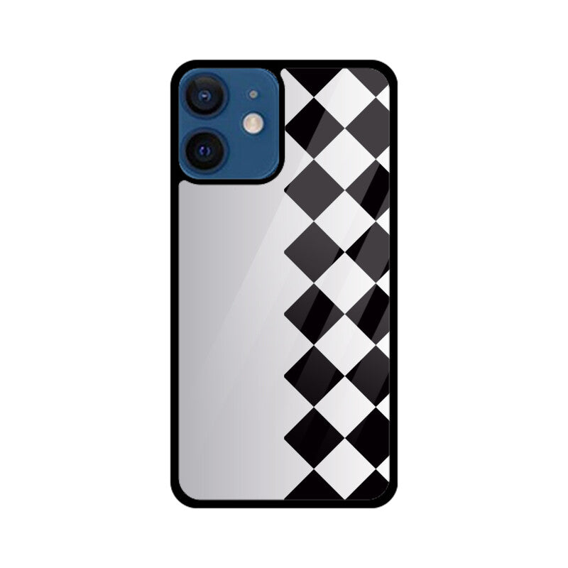 Ombre - iPhone Case and Cover