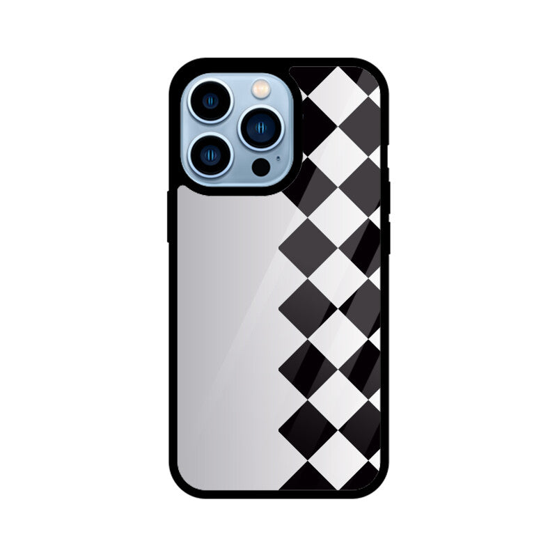 Ombre - iPhone Case and Cover
